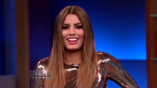 Steve Harvey Wrings (Hopefully) One Final Moment of Fame Out of His <i>Miss Universe</i> Mistake